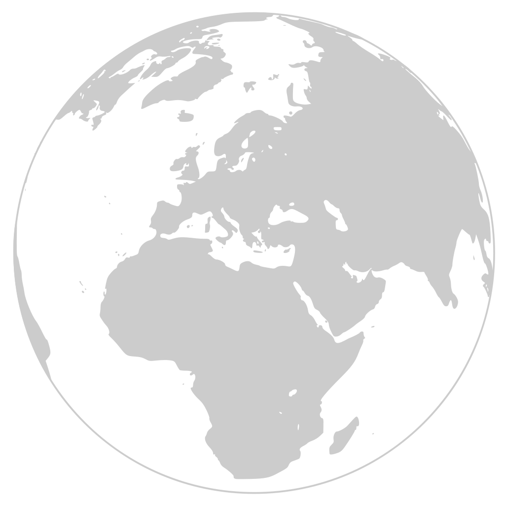 کره زمین